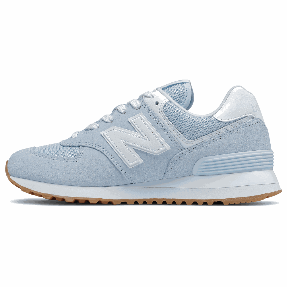 New Balance WL574PE2