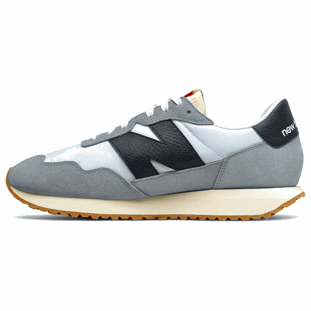 New Balance MS237SA