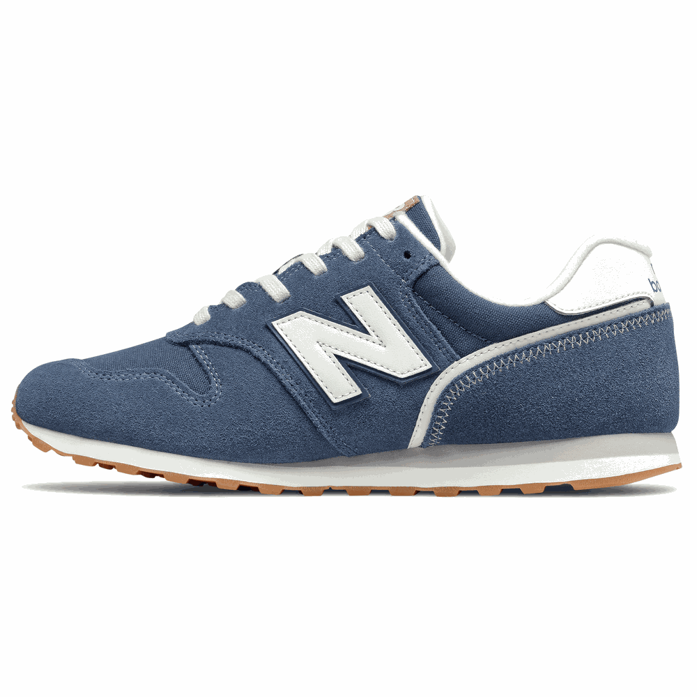 New Balance ML373SN2