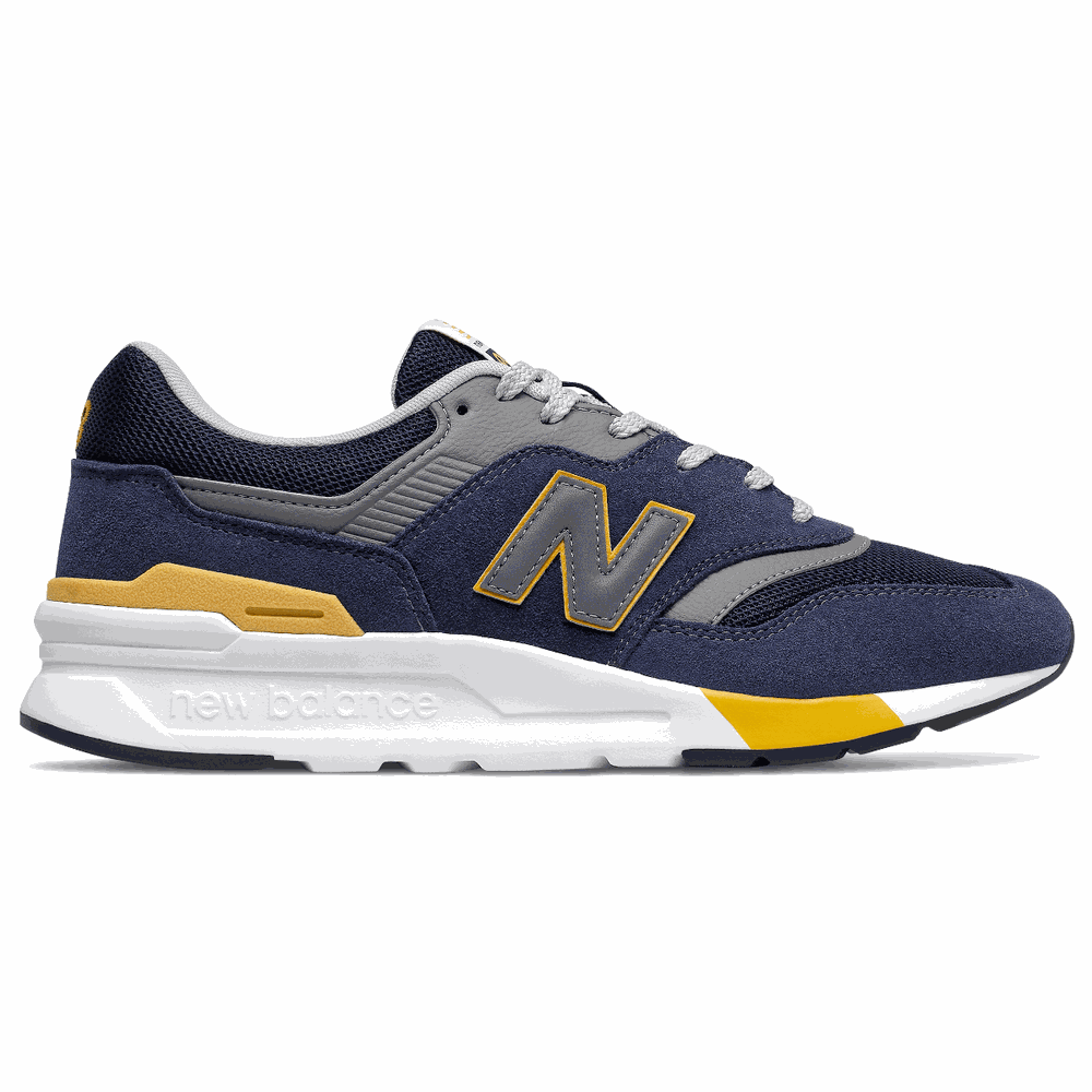 New Balance CM997HVG