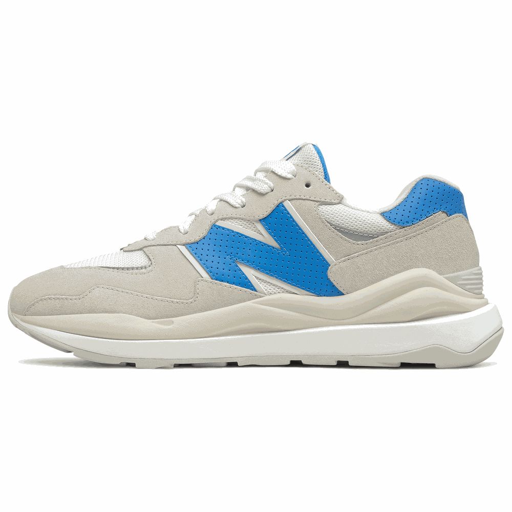 New Balance M5740SA1