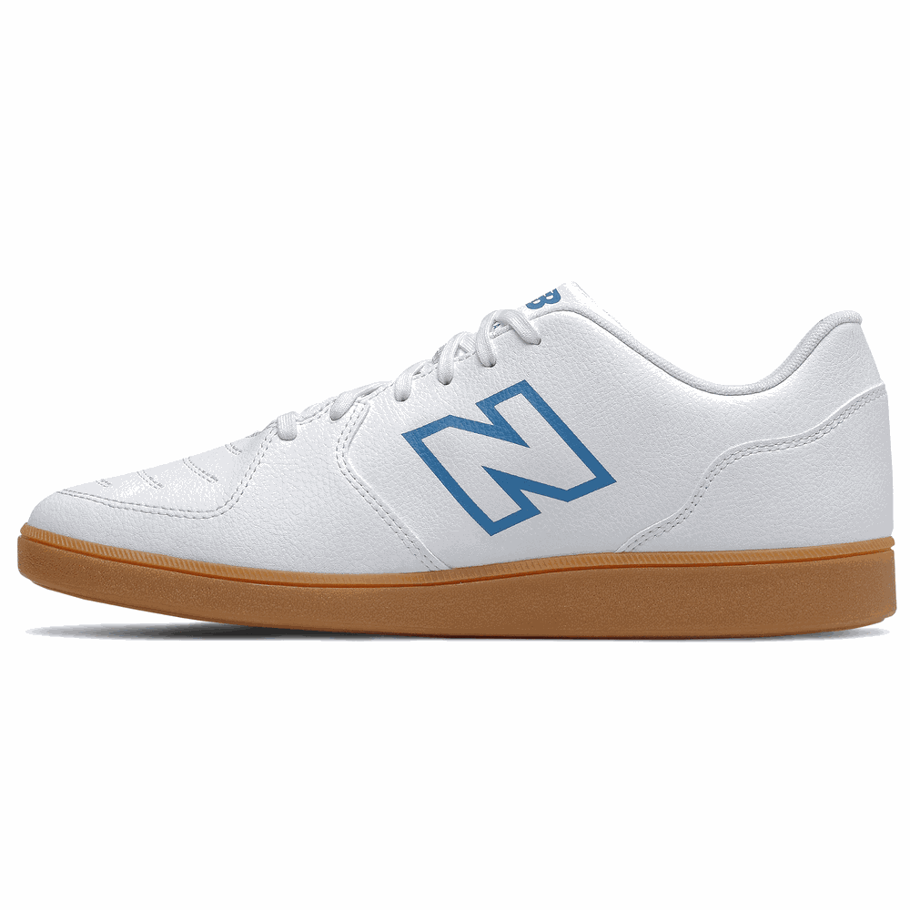 Halówki New Balance AUDAZO V5+ CONTROL IN - MSA3IW55