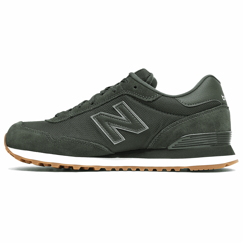 New Balance ML515HRG