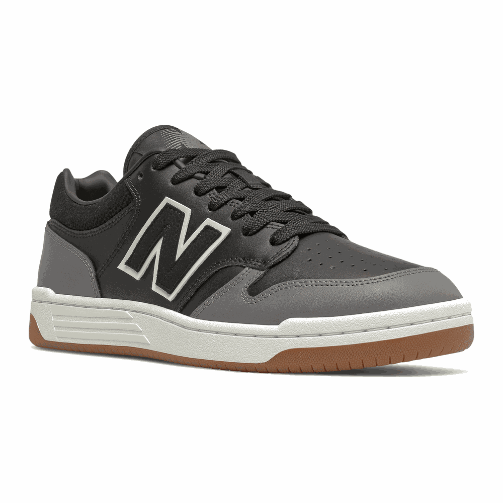 New Balance BB480LBR