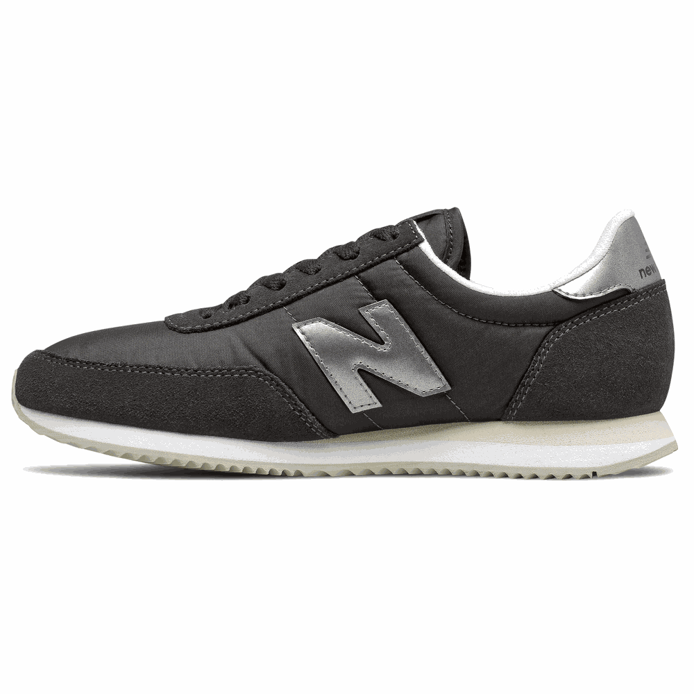 New Balance WL720CA1