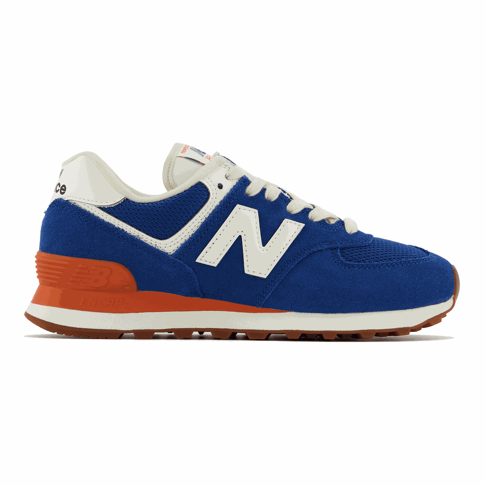 New Balance WL574VA2