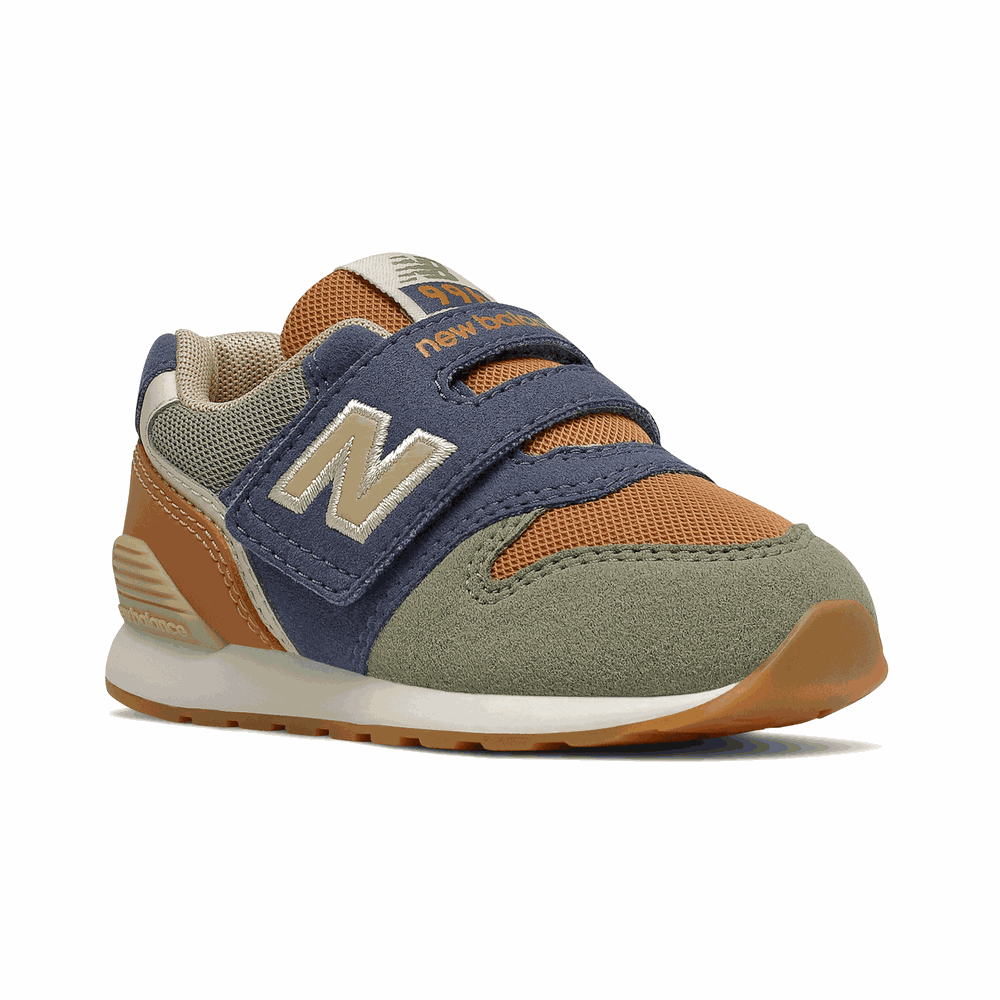 New Balance IZ996ON3