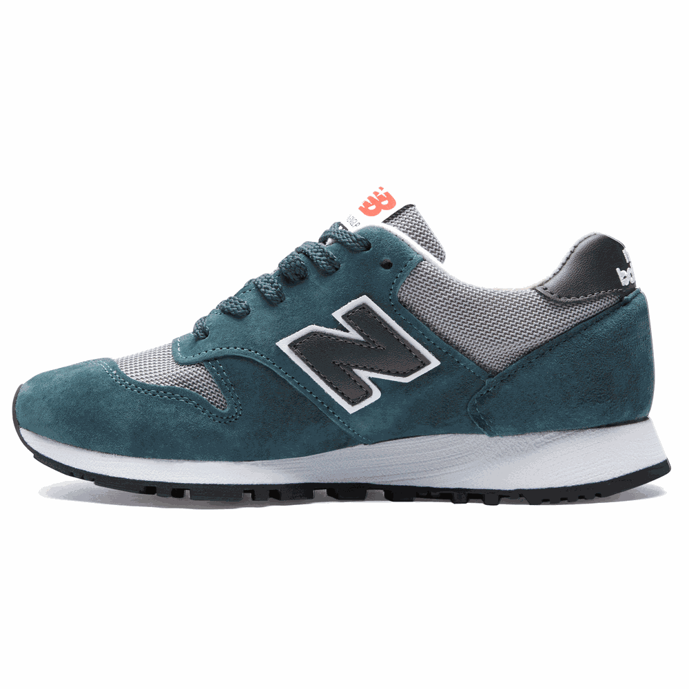 New Balance W855GRT