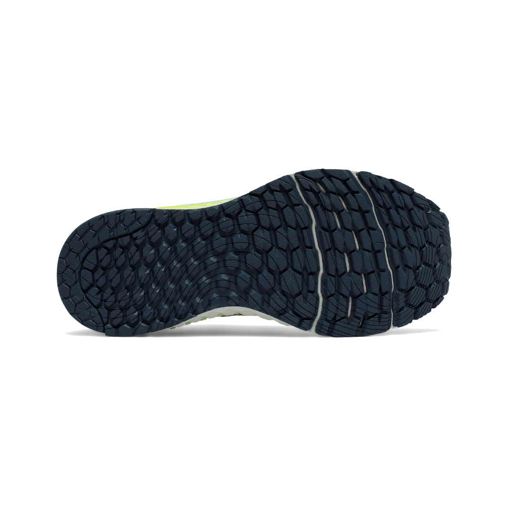 New Balance W1080BY7