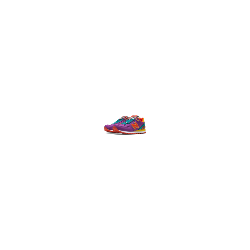 New Balance WL574PY