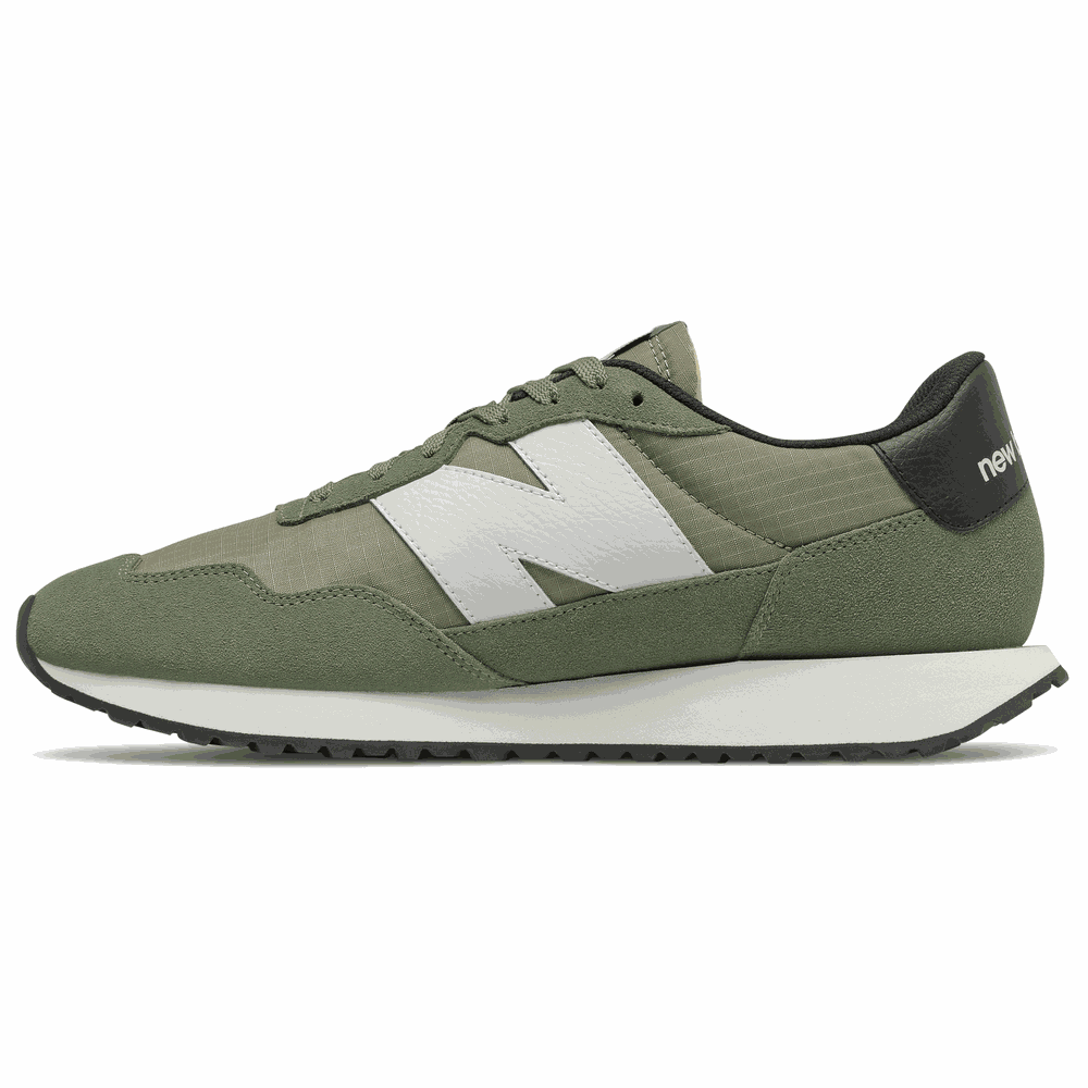 New Balance MS237UT1