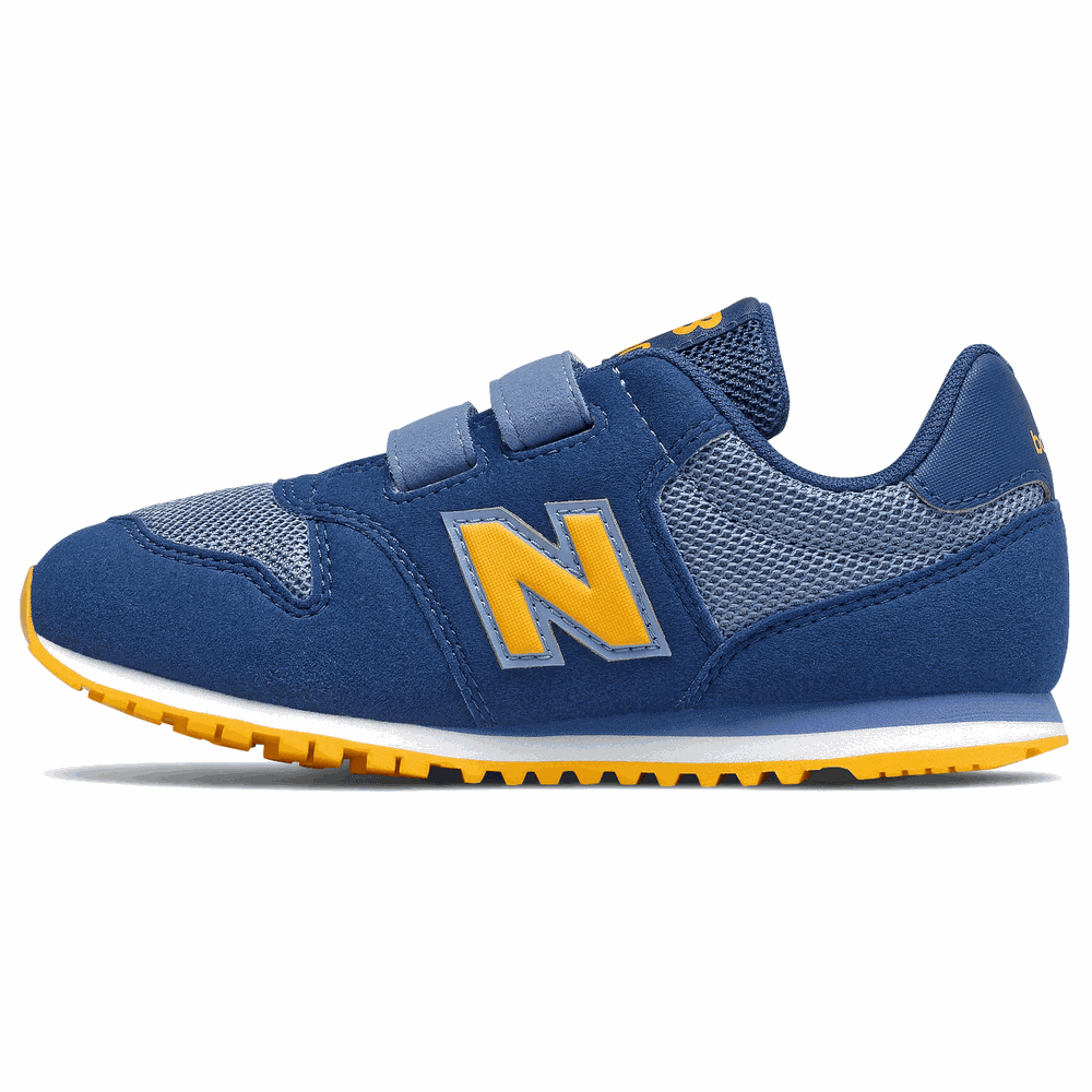 New Balance YV500TPL