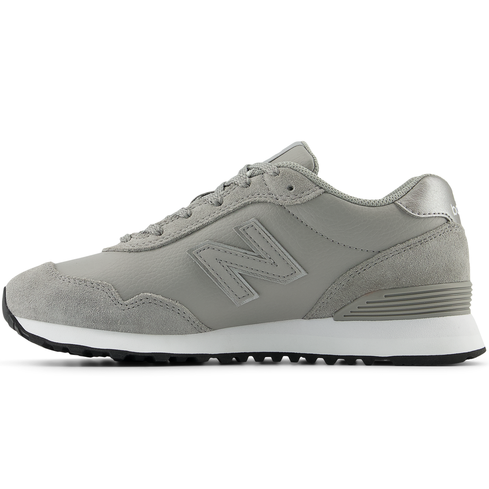 Buty damskie New Balance WL515OGB – szare