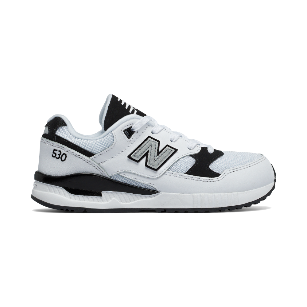 New Balance KL530LBG