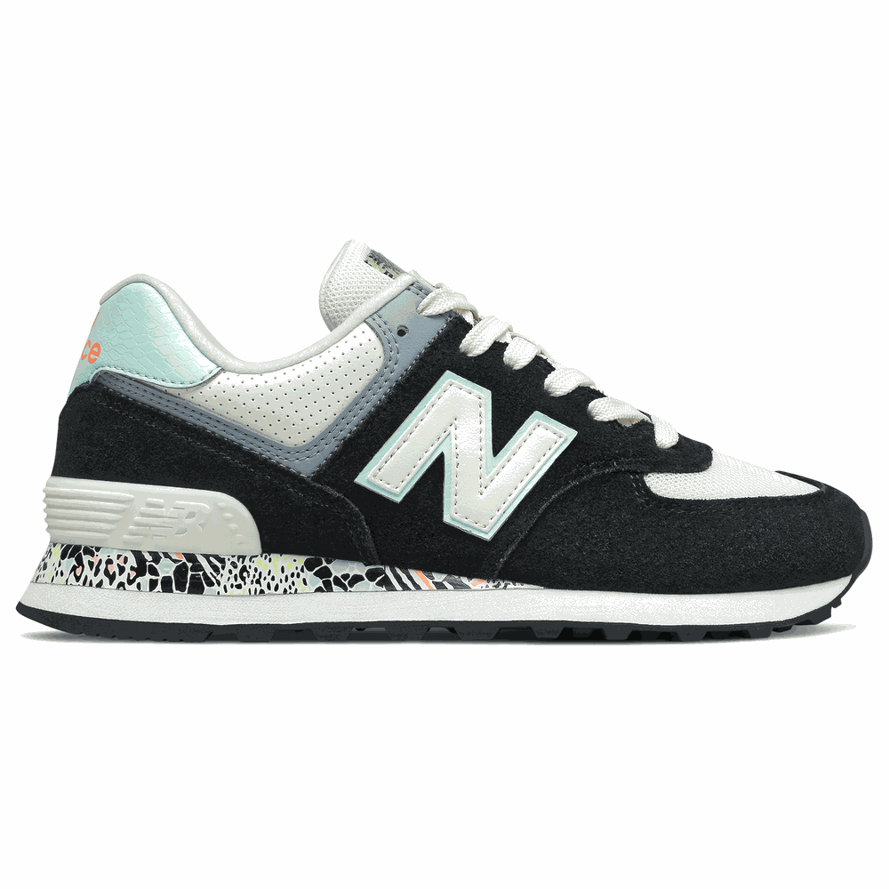 New Balance WL574CA2