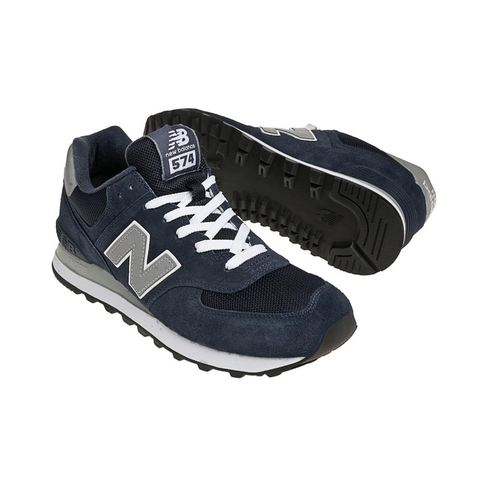 New Balance M574NN