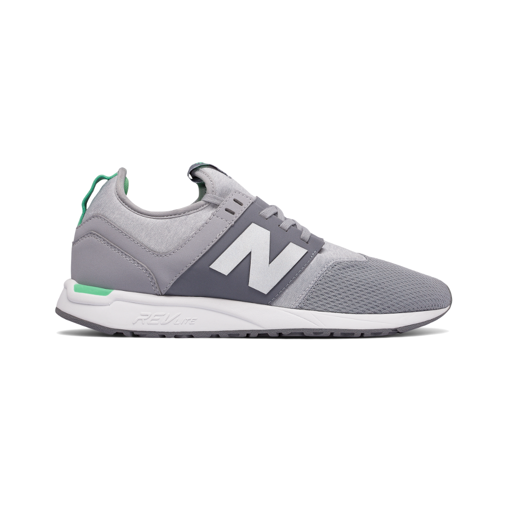 New Balance WRL247FC