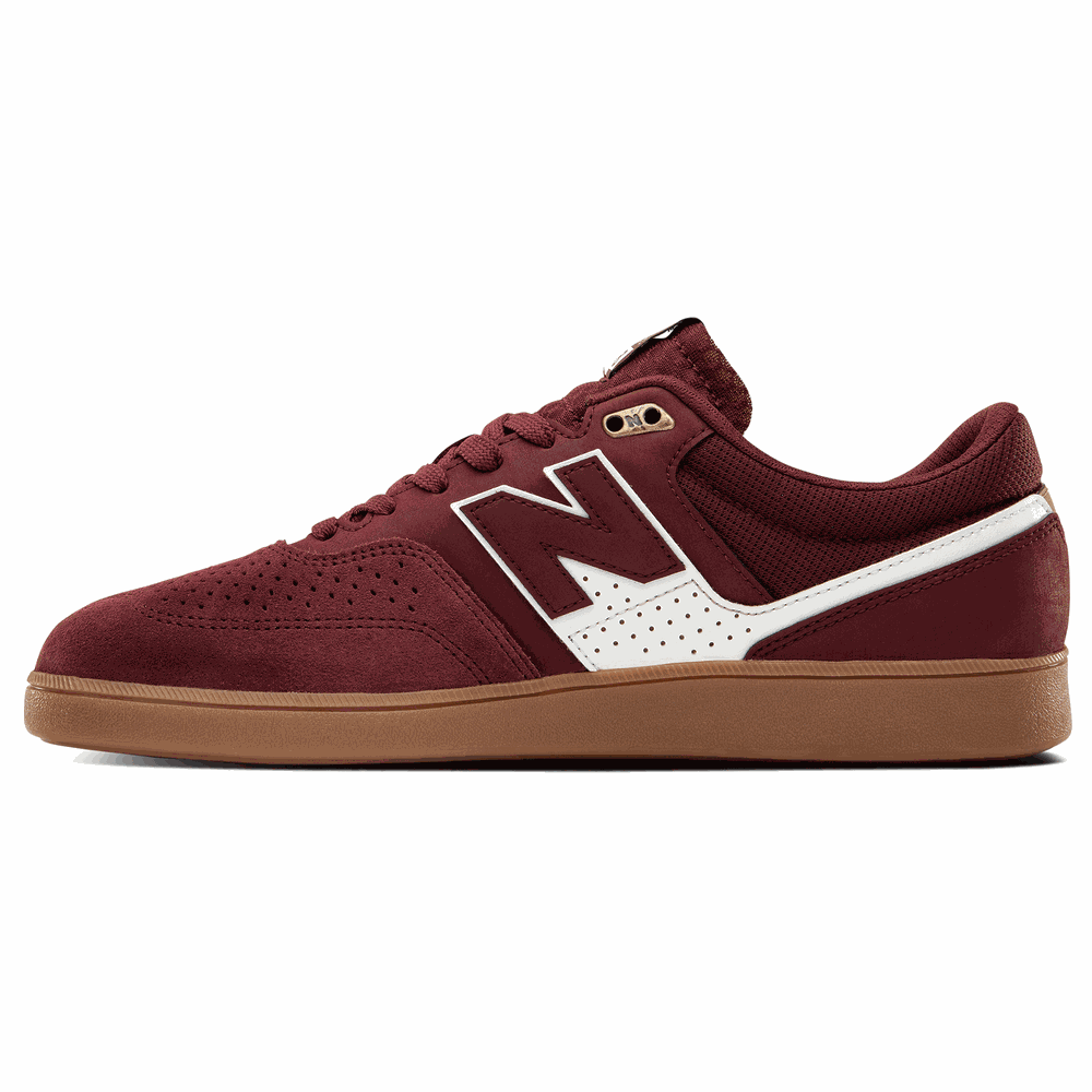 New Balance Numeric NM508BWP