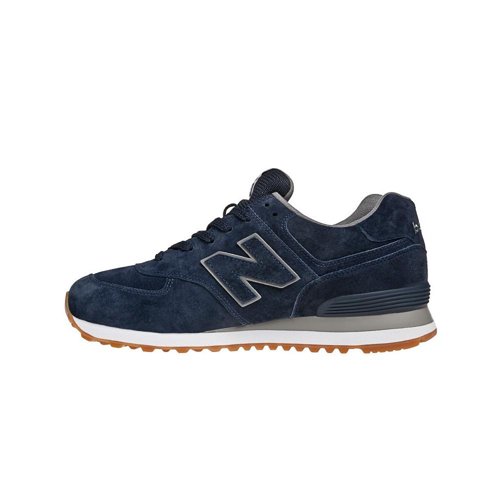 New Balance ML574FSN