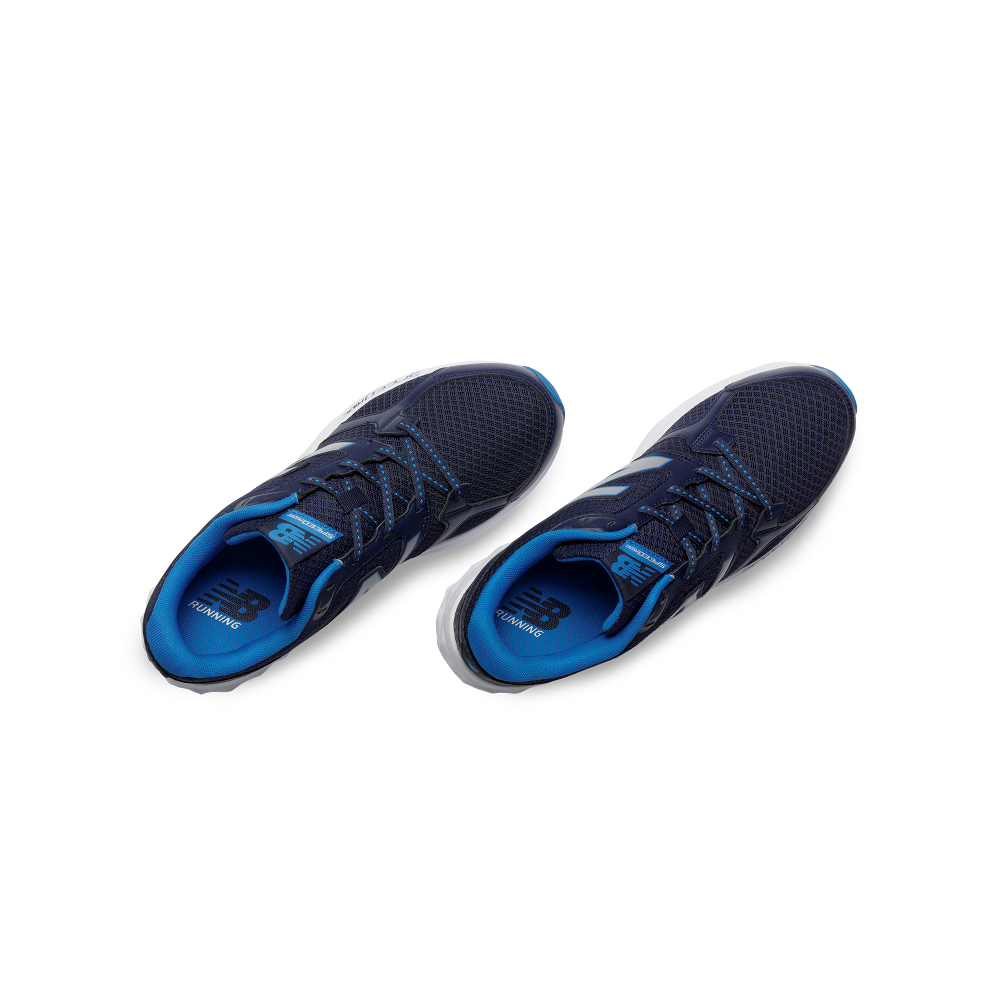 New Balance M490CA3