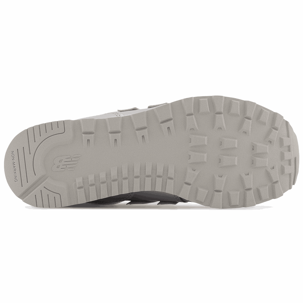 New Balance GC574LF1