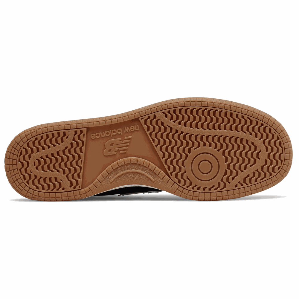 New Balance BB480LVB