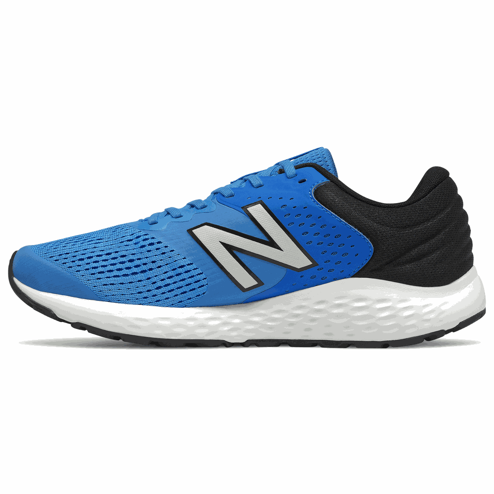 New Balance M520v7 - M520CL7