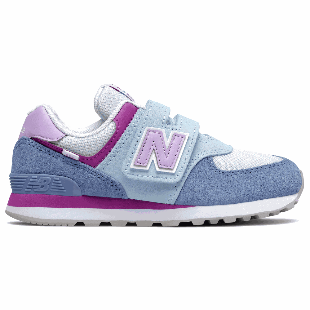 New Balance PV574SL2