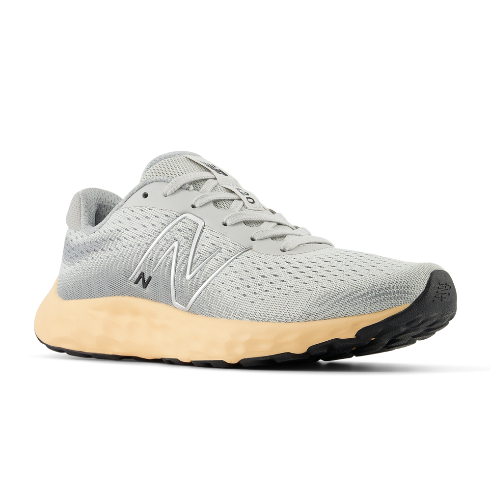 Buty damskie New Balance W520RM8 – szare