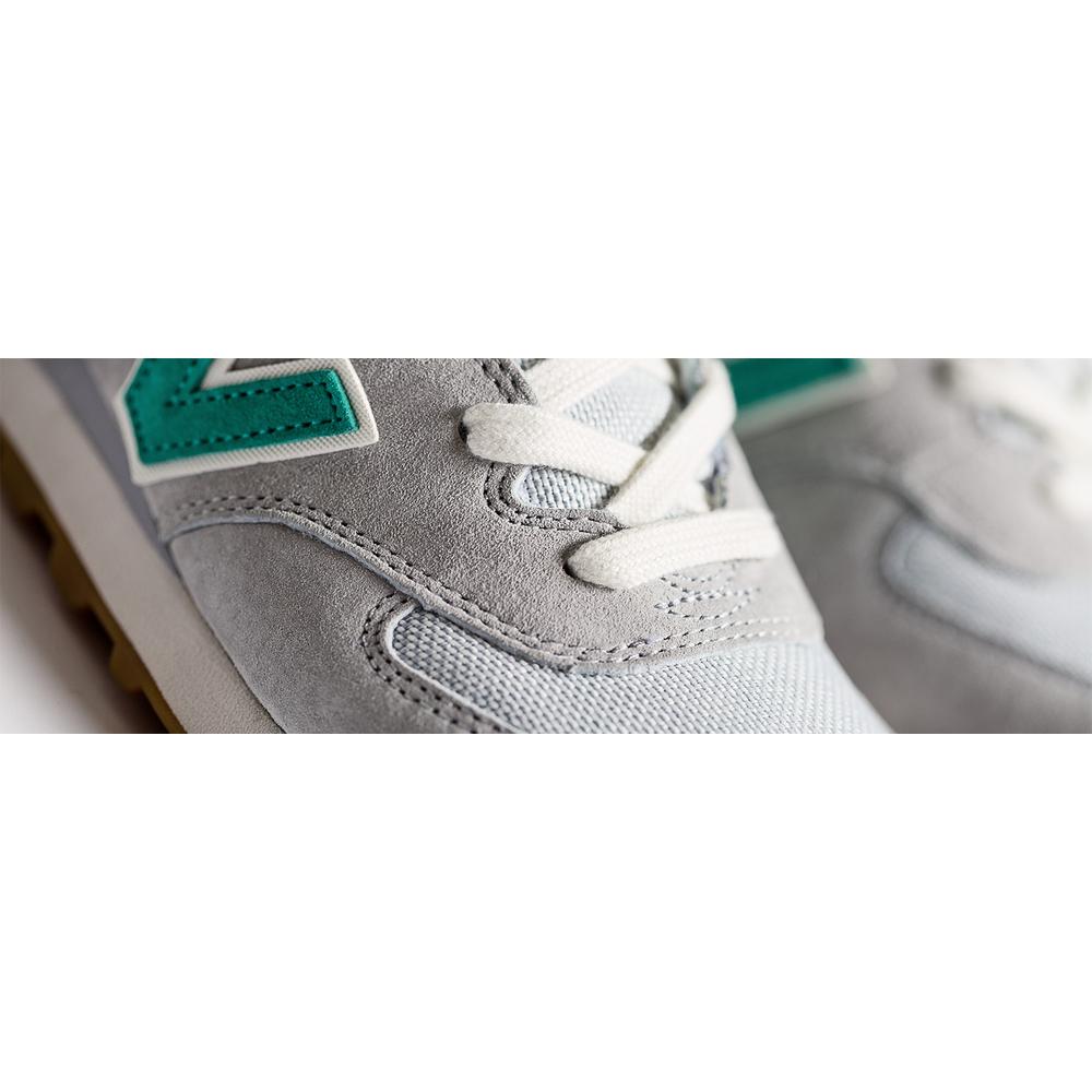 New Balance WL574BCB