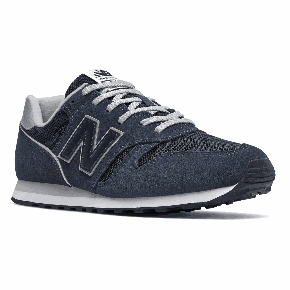 New Balance ML373EN2