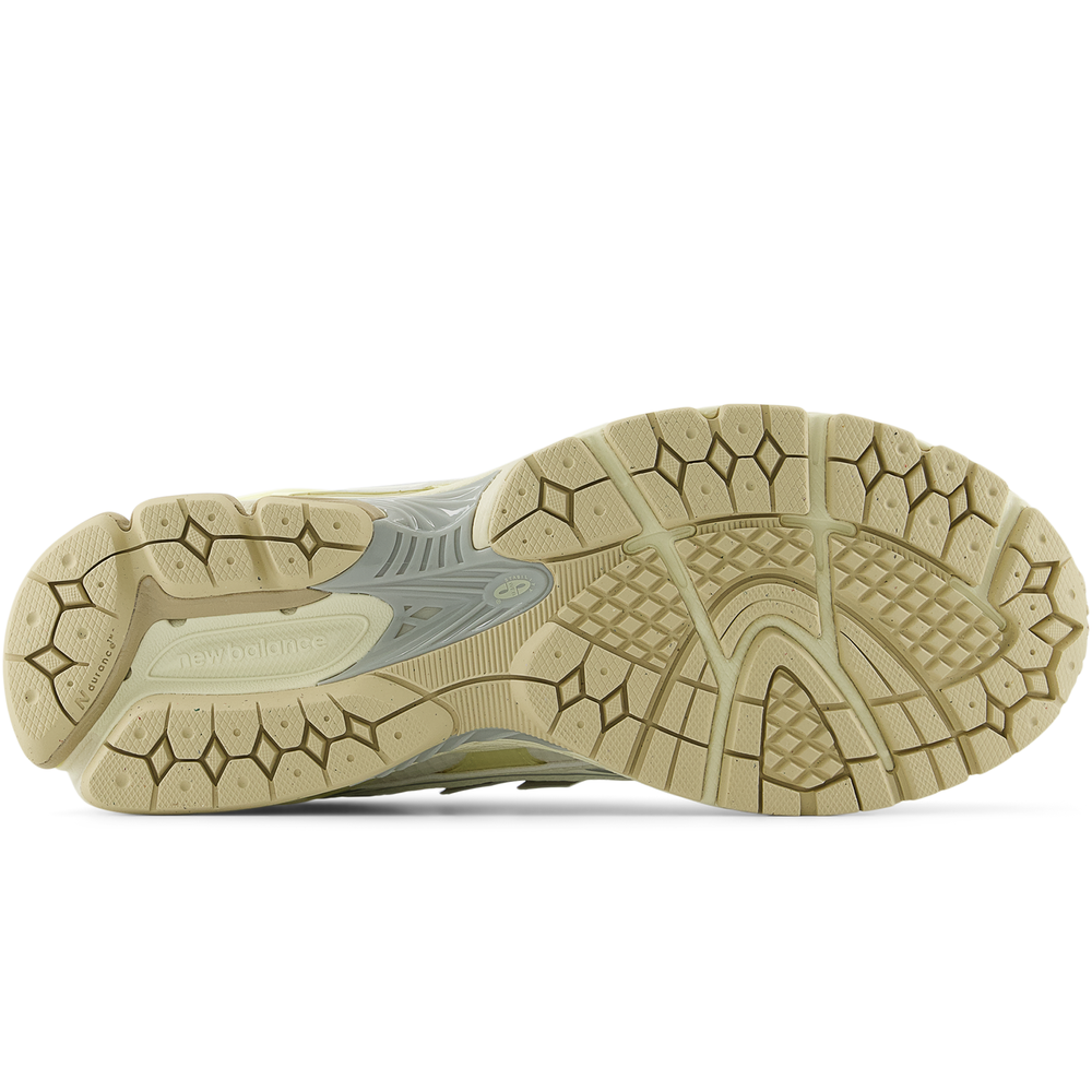 Buty unisex New Balance M1906NLY – multikolor