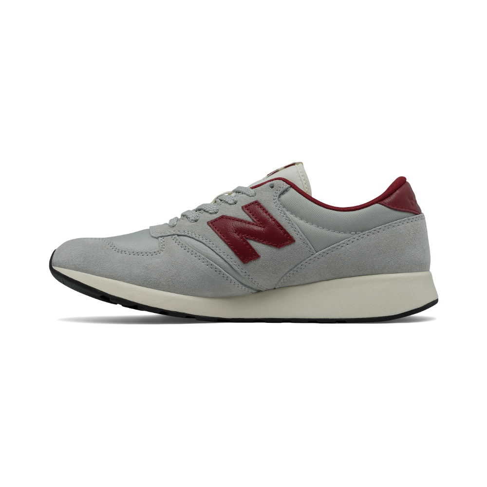 New Balance MRL420ST