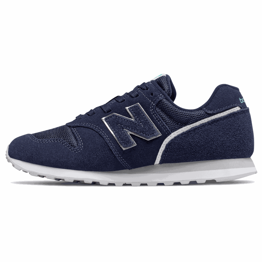 New Balance WL373FS2