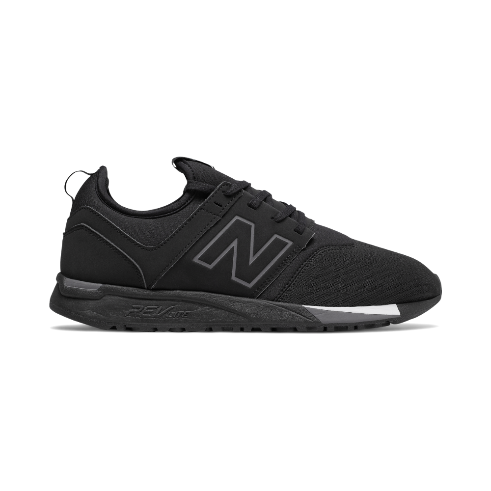 New Balance MRL247BR