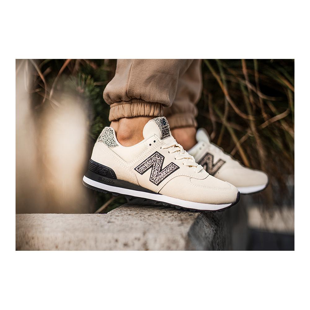 New Balance WL574AND