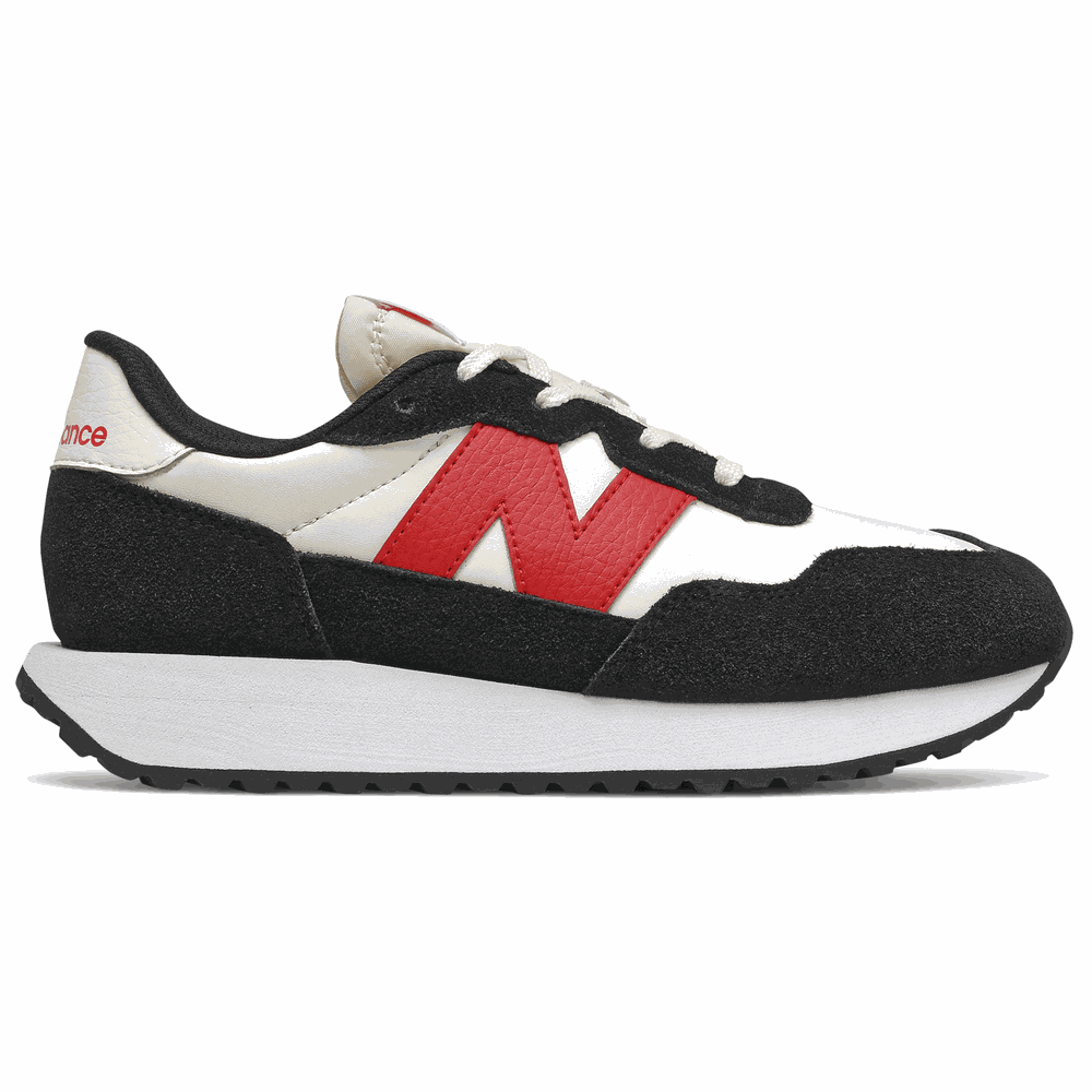 New Balance GS237BR1