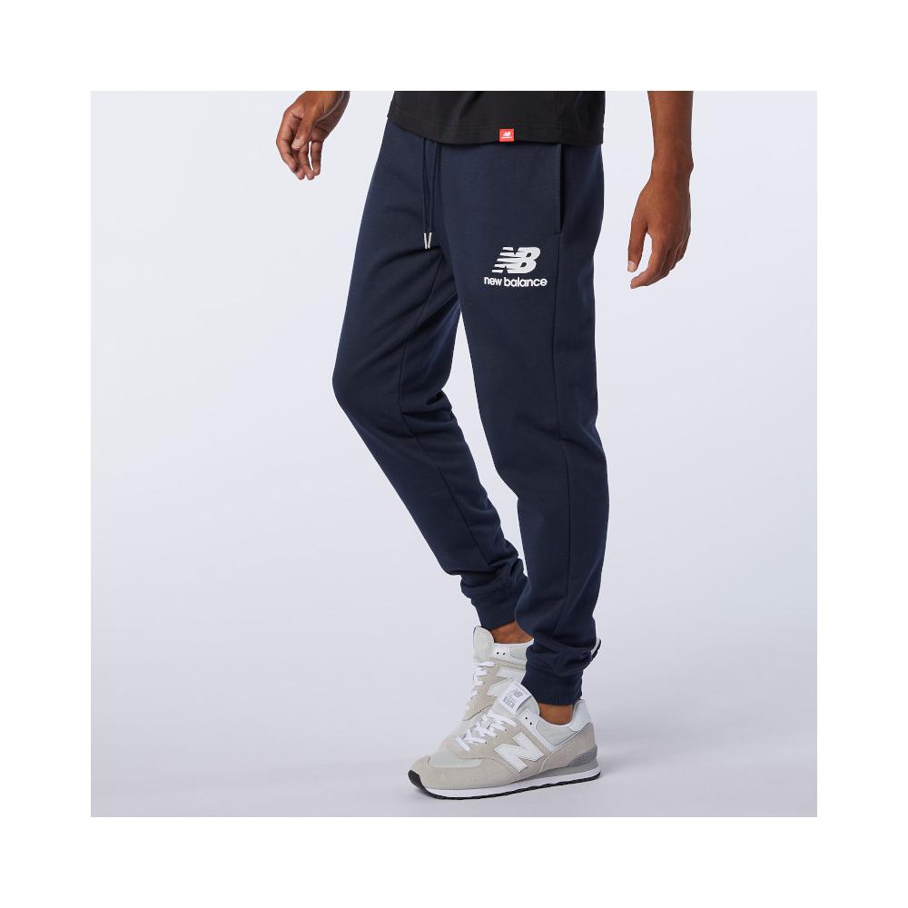 New Balance MP03558ECL