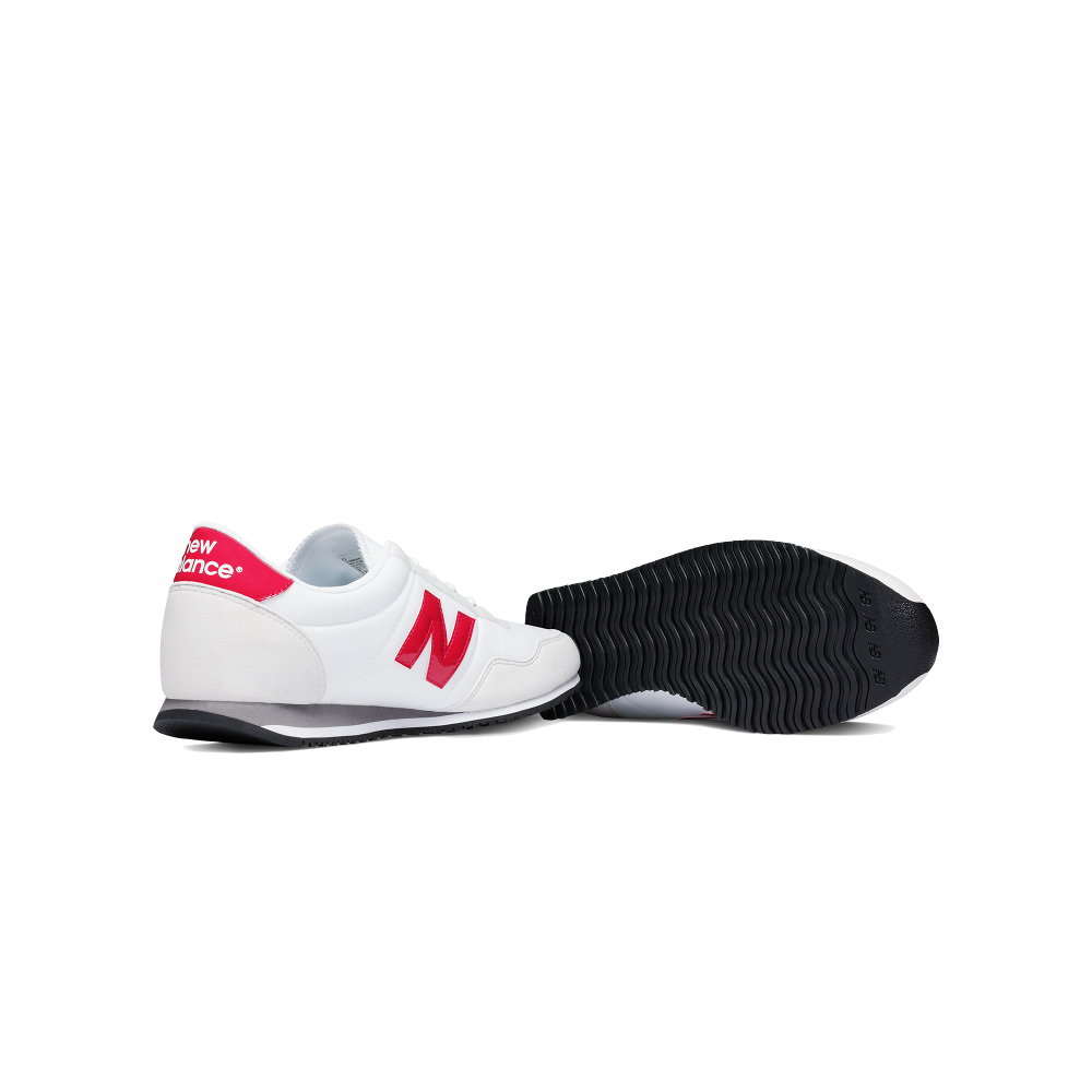 New Balance U396WP