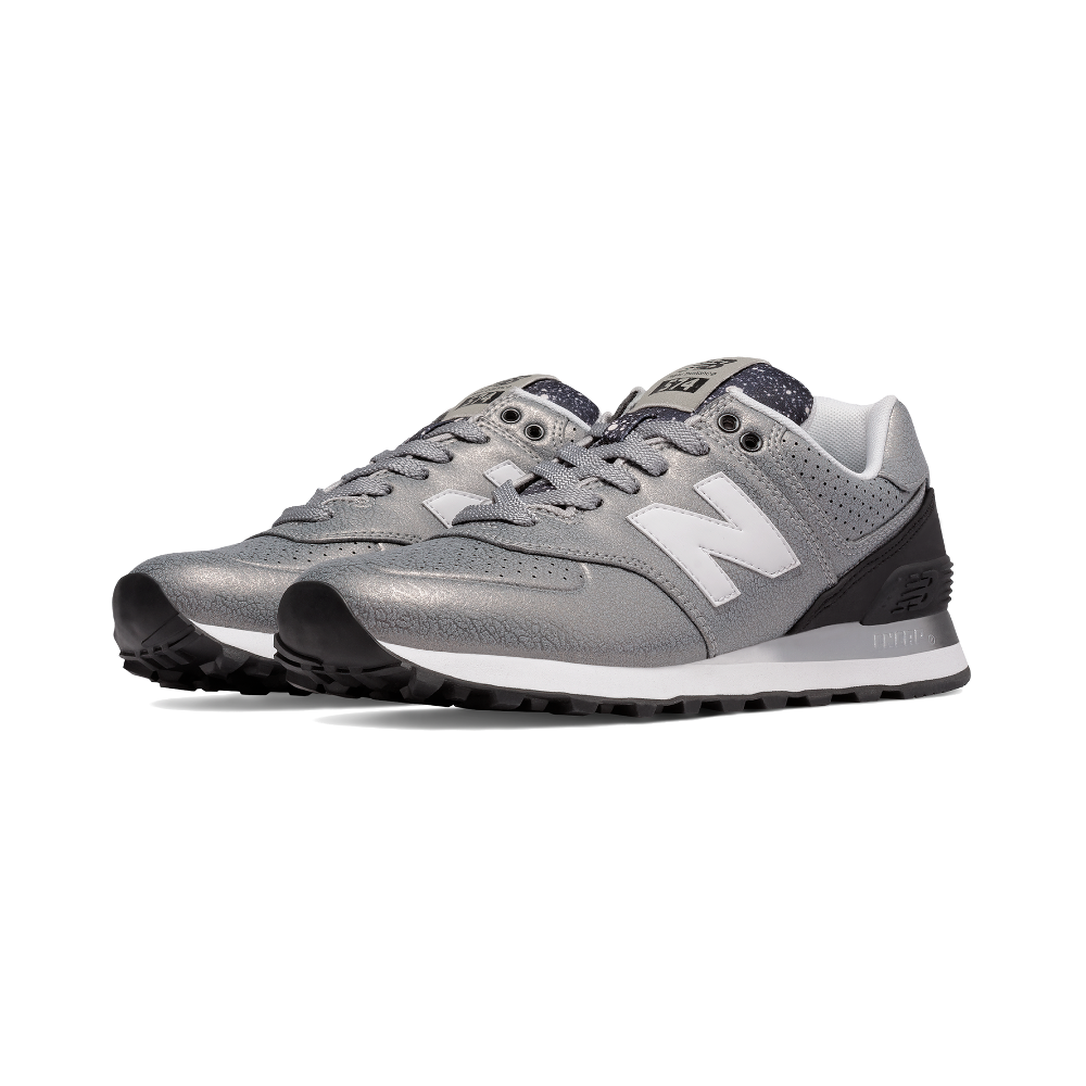 New Balance WL574RAC