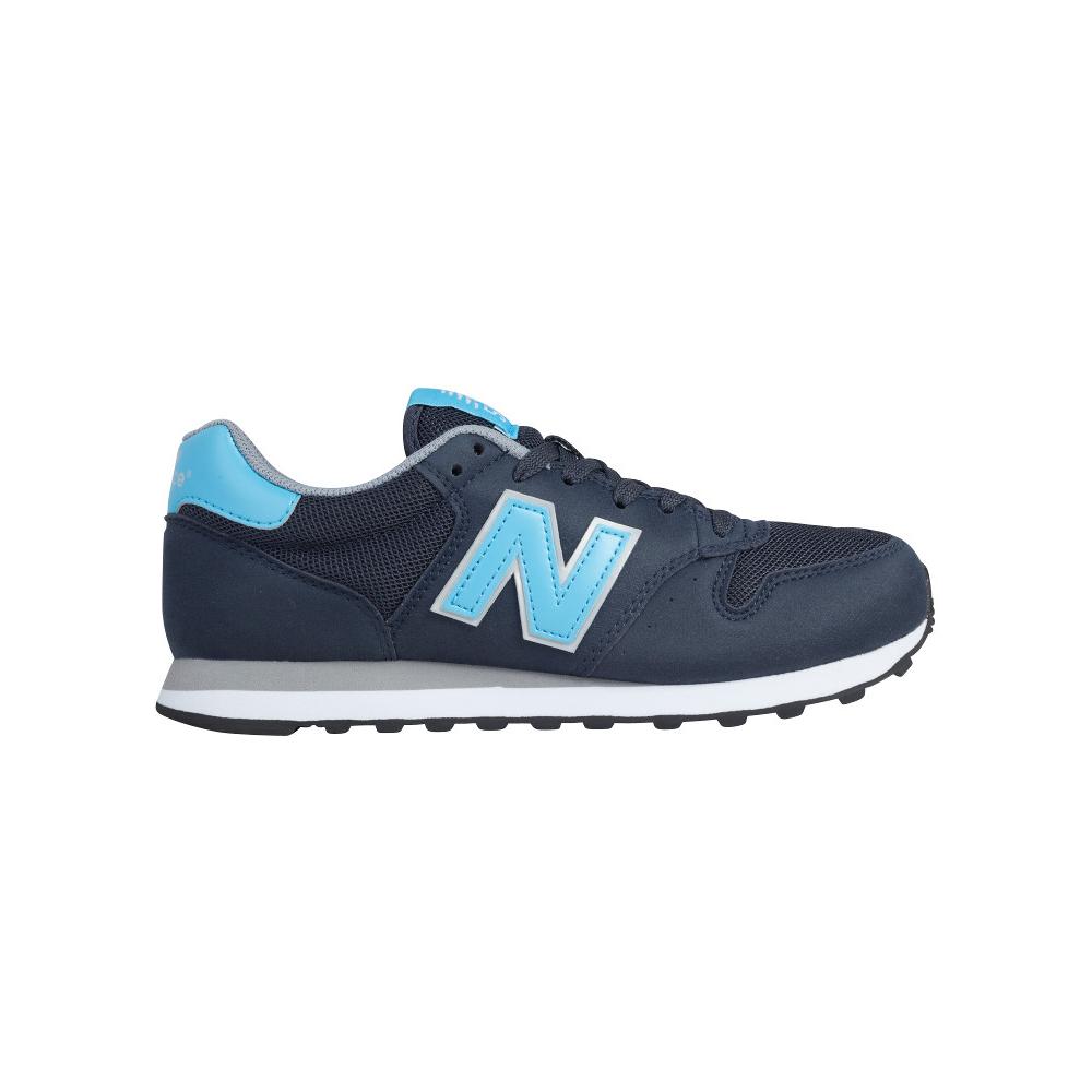 New Balance GW500NSB