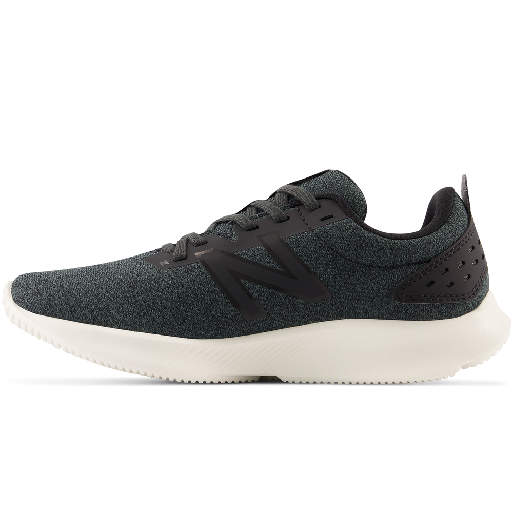 Buty damskie New Balance WE430RK2 – czarne