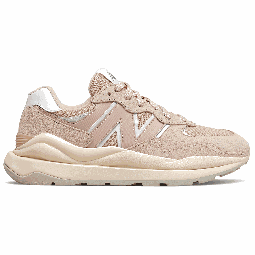 New Balance W5740CC