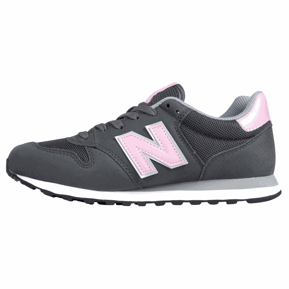 New Balance GW500GSP