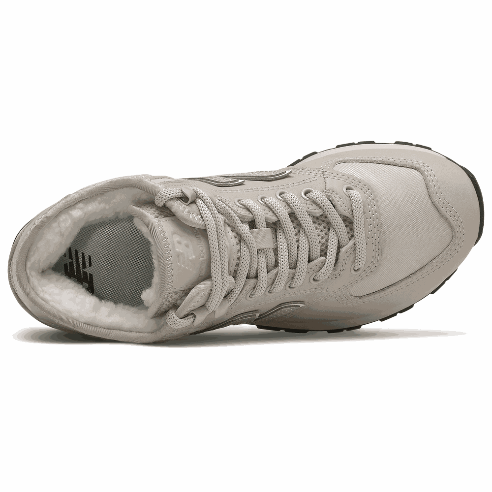 Buty New Balance WH574MD2 – beżowe