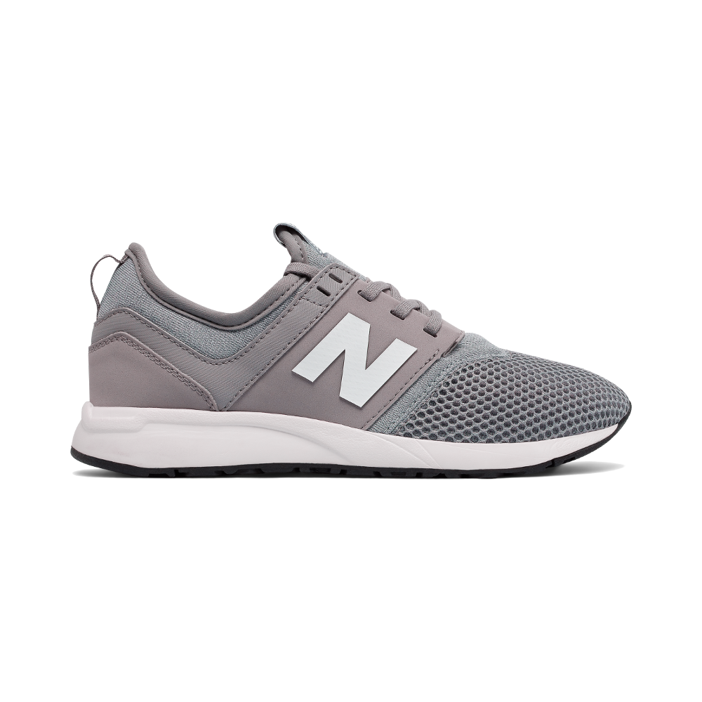 New Balance KL247GRG