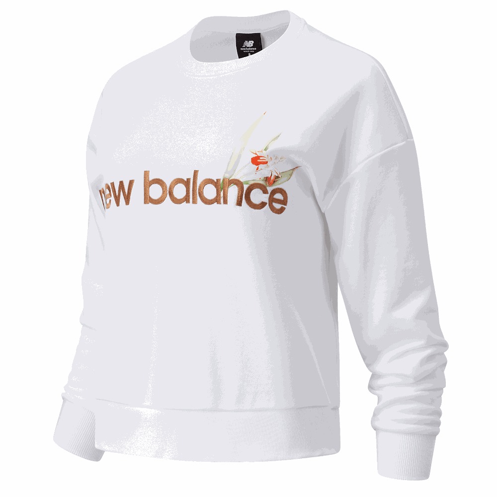 New Balance WT11510WT
