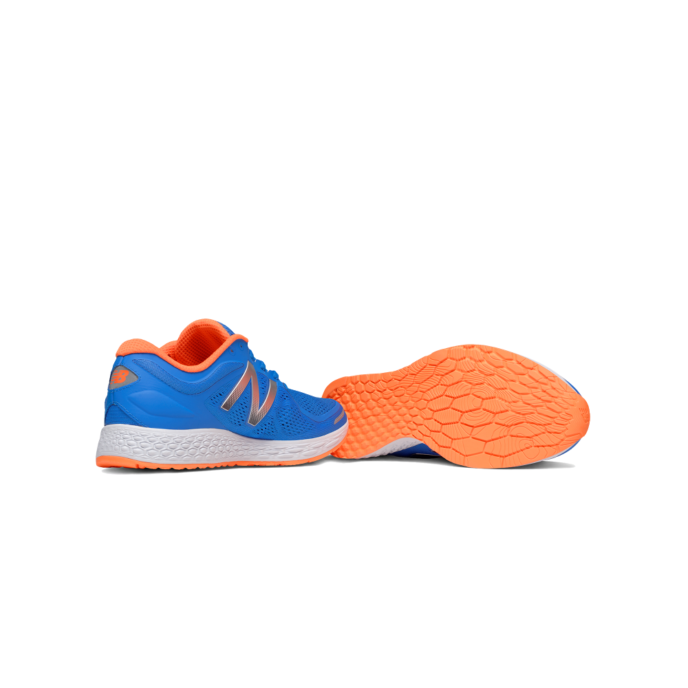 New Balance MZANTBB2