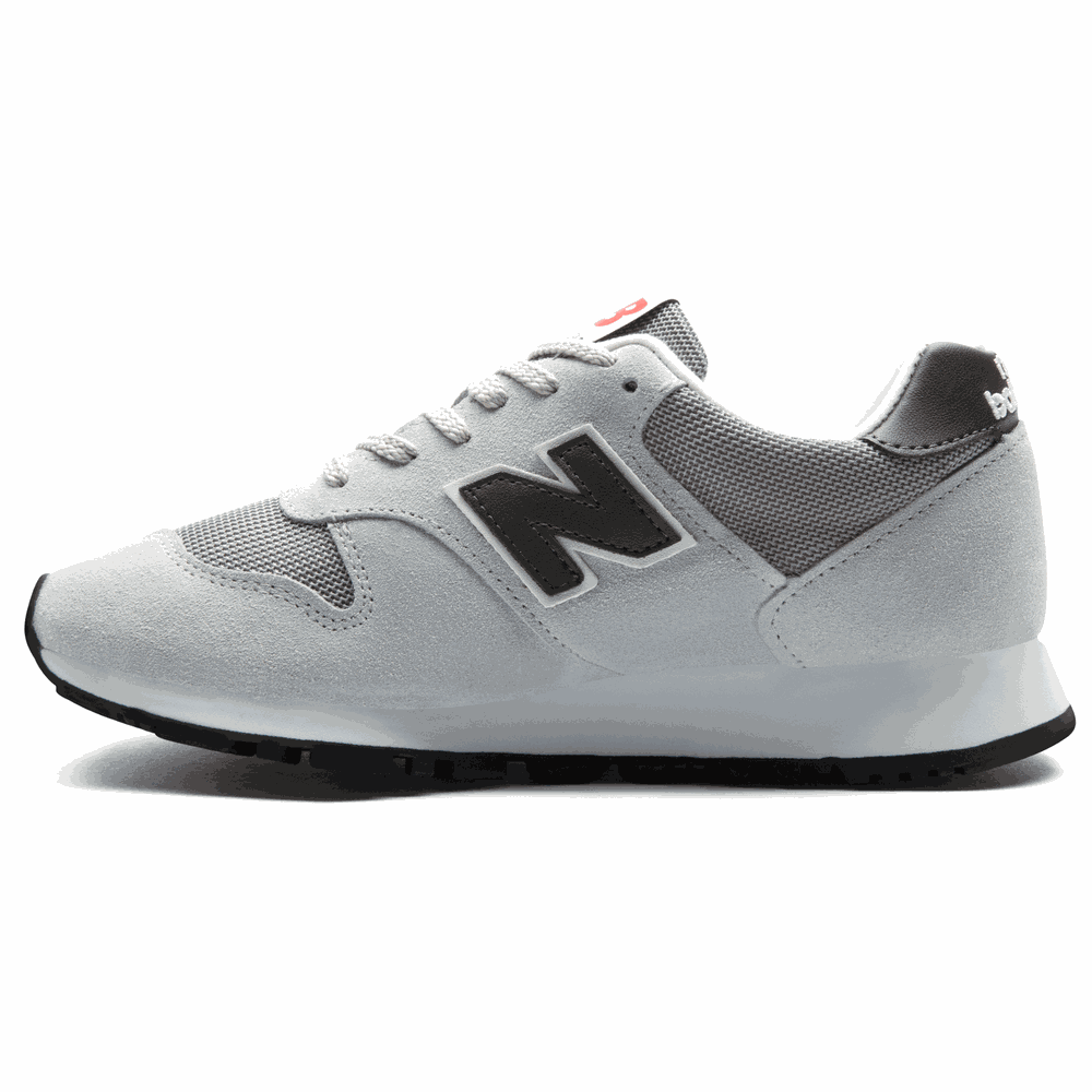 New Balance W855LGG