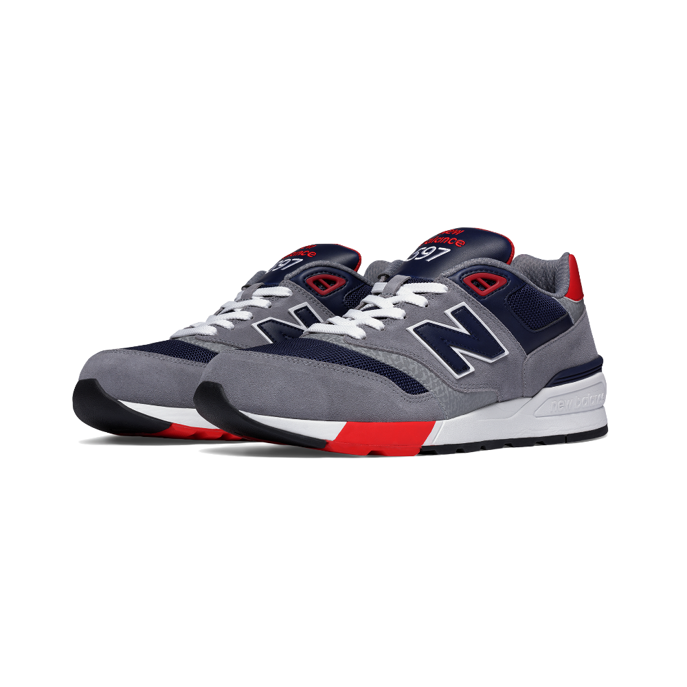 New Balance ML597AAB